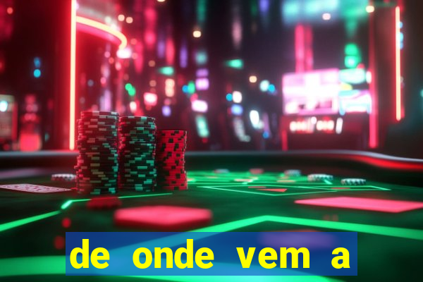 de onde vem a fortuna de beth szafir